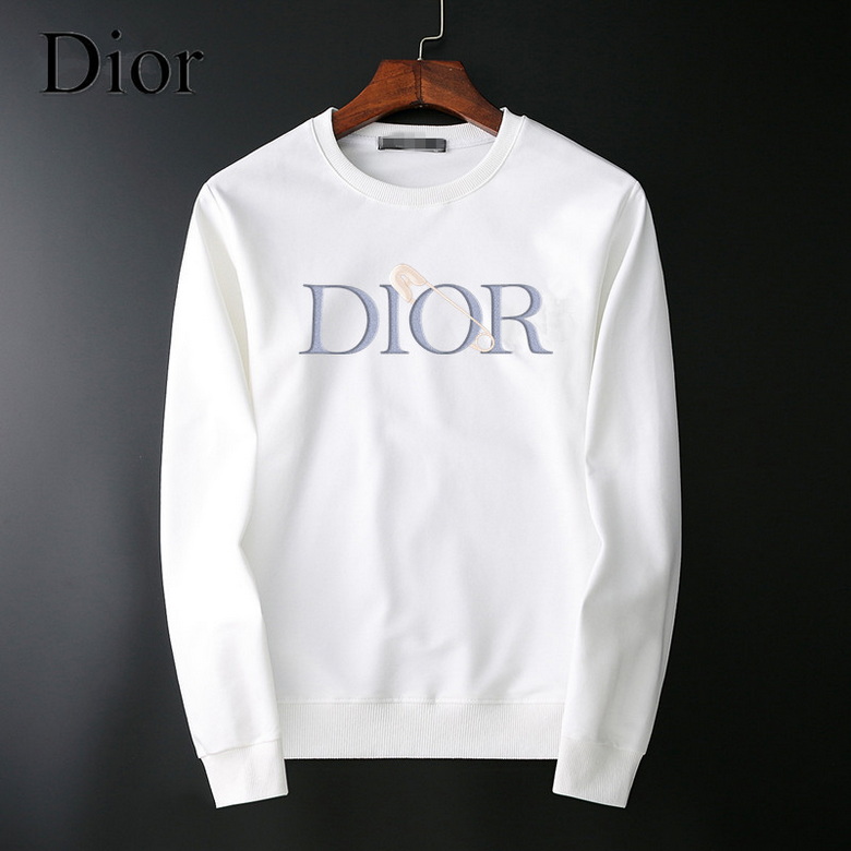 Dior Sweatshirt m-3xl-059